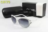 lunettes de soleil chanel star beau box-1542